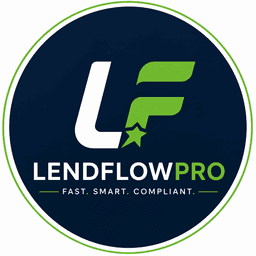 LendFlowPro